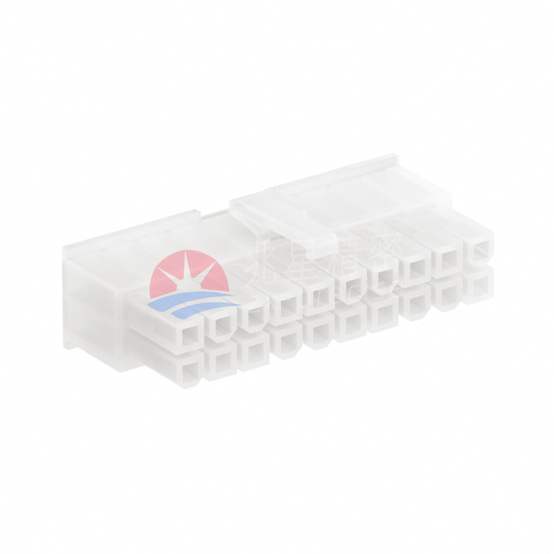 4.2mm 5557系列 白色